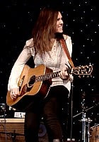 Sandi Thom profile photo