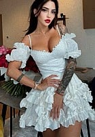 Sandra Abihilal profile photo