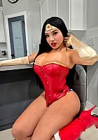 Sandra Aurey profile photo