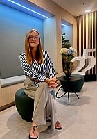 Sandra Boko profile photo