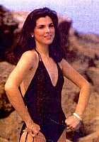 Sandra Borda Caldas profile photo