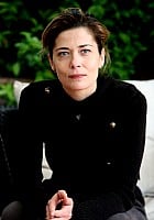 Sandra Ceccarelli profile photo