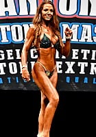 Sandra Del Vecchio profile photo