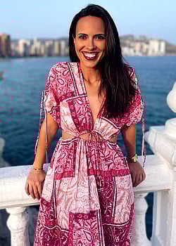 Sandra Diaz Arcas image 2 of 3