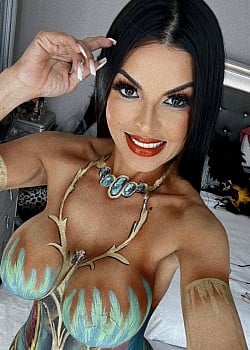 Sandra Garcia image 3 of 4