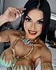 Sandra Garcia image 3 of 4