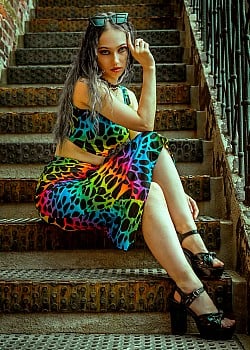 Sandra Grabarczyk image 2 of 4