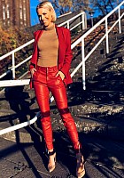 Sandra Kuhn profile photo