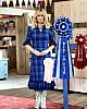 Sandra Lee image 2 of 2