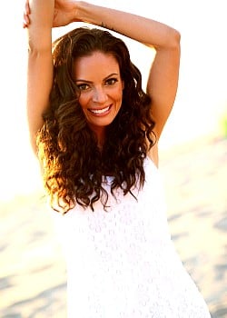 Sandra Luesse image 2 of 4