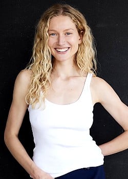 Sandra Martens image 2 of 4