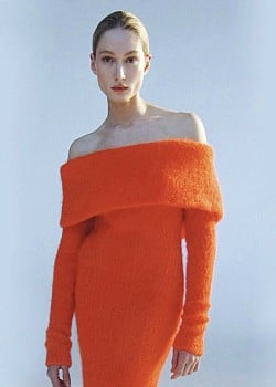 Sandra Martens image 4 of 4