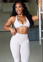 Sandra Okeke profile photo