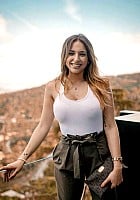 Sandra Pica profile photo