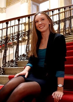 Sandra Piester image 2 of 2