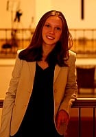 Sandra Piester profile photo