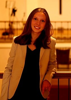 Sandra Piester