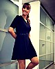 Sandra Sabates image 2 of 4