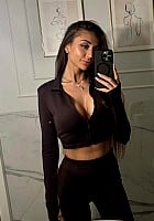 Sandra Salaban profile photo