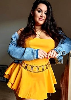 Sandra Salic image 1 of 2