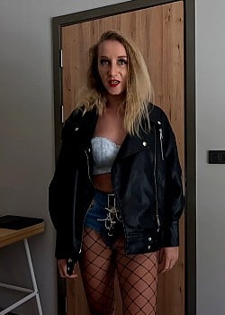 Sandra Sex image 3 of 3