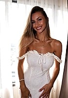 Sandra Staszewska profile photo