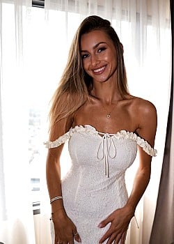 Sandra Staszewska