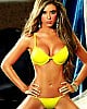 Sandra Valencia image 4 of 4