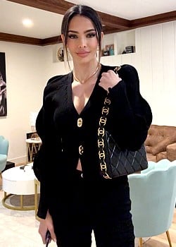 Sandra Vergara image 3 of 3