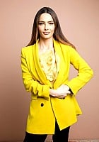 Sandra Vergara profile photo