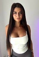 Sandra Wissinger profile photo