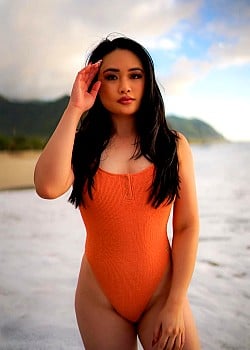 Sandra Wong image 3 of 4