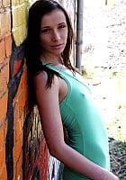 Sandra Zuehlke profile photo