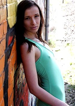 Sandra Zuehlke image 1 of 1
