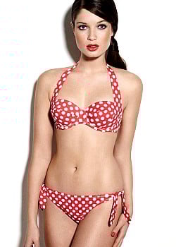 Sandrah Hellberg image 3 of 4