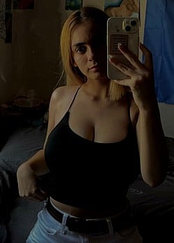 Sandrasancc image 2 of 4