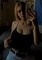 Sandrasancc profile photo