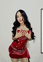 Sandrina Azzahra profile photo