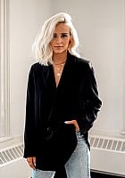Sandrine Cloutier profile photo