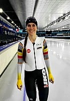 Sandrine Tas profile photo