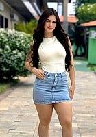 Sandy Barros profile photo