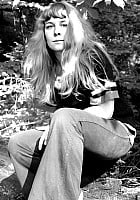 Sandy Denny profile photo