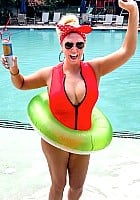 Sandy Dostal profile photo