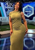 Sandy Gomez profile photo