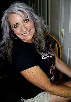 Sandy Graham profile photo