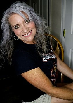 Sandy Graham image 1 of 1