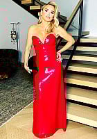 Sanela Diana Jenkins profile photo