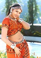 Sangavi profile photo