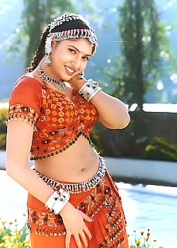 Sangavi