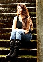 Sangeeta Bijlani profile photo